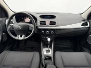 Renault Megane III Москва  - изображение 22