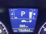 Hyundai Solaris I Нижнекамск  - изображение 28