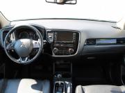 Mitsubishi Outlander III Рестайлинг 2 Нижний Новгород  - изображение 39