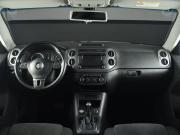 Volkswagen Tiguan I Рестайлинг Кемерово  - изображение 31