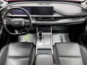 Chery Tiggo 7 Pro Max I Тверь  - изображение 36