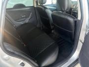 Nissan Almera III (G15) Екатеринбург  - изображение 29