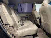 Volvo XC90 I Рестайлинг Москва  - изображение 38