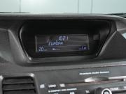 Honda Accord VIII Ростов-на-Дону  - изображение 32
