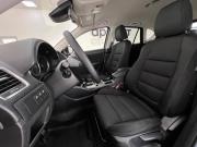 Mazda CX-5 I Рестайлинг Волгоград  - изображение 55