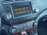 Toyota Highlander II (XU40) Рестайлинг Томск  - изображение 35