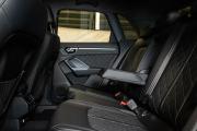 Audi Q3 III (FJ) Уфа  - изображение 48