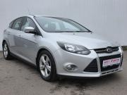 Ford Focus III Москва  - изображение 20