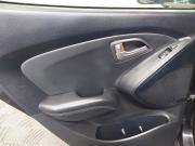 Hyundai ix35 I Пермь  - изображение 30