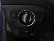 Mercedes-Benz GLA I (X156) Рестайлинг Москва  - изображение 27