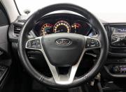 Lada (ВАЗ) Vesta I Санкт-Петербург  - изображение 50