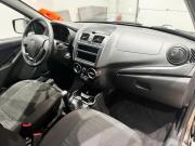 Lada (ВАЗ) Kalina II Екатеринбург  - изображение 32