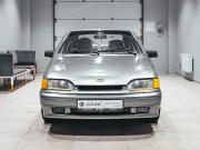 Lada (ВАЗ) 2114 Екатеринбург  - изображение 21