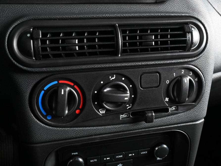 Lada (ВАЗ) Niva Travel I Ростов-на-Дону  - изображение 14