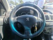 Peugeot 206 Стерлитамак  - изображение 34
