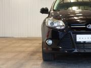 Ford Focus III Иваново  - изображение 38