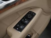 Mercedes-Benz CLS II (C218) Москва  - изображение 37