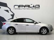 Chevrolet Cruze I Ростов-на-Дону  - изображение 25