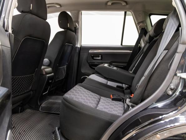 Great Wall Hover H3 I Рестайлинг с пробегом 2014 года, цена 1 018 000 рублей, 97764 км, внедорожник, Автокод Объявления