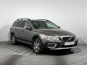 Volvo XC70 II Санкт-Петербург  - изображение 23