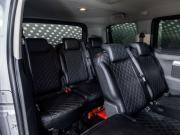Peugeot Traveller I Самара  - изображение 45