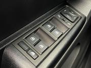 Lada (ВАЗ) Vesta I Пермь  - изображение 49