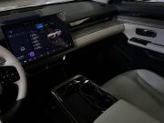 JETOUR DASHING I Волгоград  - изображение 32
