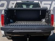 Toyota Tundra III Краснодар  - изображение 52