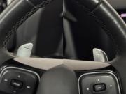 Haval Dargo I Нижний Новгород  - изображение 47