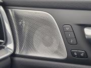 Volvo S60 III Санкт-Петербург  - изображение 45
