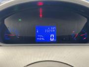 Chery IndiS (S18D) I Пермь  - изображение 21