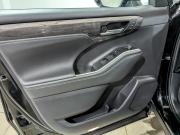 Toyota Highlander IV (XU70) Химки  - изображение 49