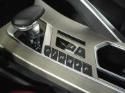 Belgee X50 Вологда  - изображение 37