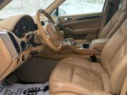 Porsche Cayenne II (958) Нижнекамск  - изображение 38