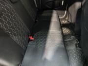 Citroen Berlingo II Курск  - изображение 30