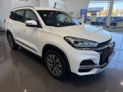 Chery Tiggo 8 I Челябинск  - изображение 15