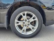 Mitsubishi Outlander III Чебоксары  - изображение 44