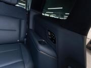 Lynk &amp; Co 900 Москва  - изображение 62