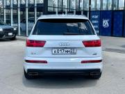 Audi Q7 II (4M) Краснодар  - изображение 42