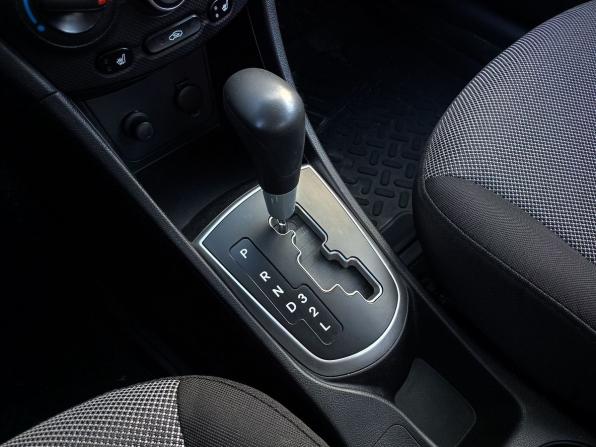 Hyundai Solaris I с пробегом 2013 года, цена 888 000 рублей, 81868 км, седан, Автокод Объявления