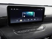 Haval Jolion I Рестайлинг Ростов-на-Дону  - изображение 32
