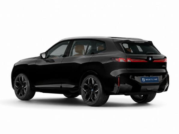 Новый BMW X5 V (G65) 2026 года, цена 21 490 000 рублей, внедорожник, Автокод Объявления