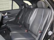 Mercedes-Benz GLE II (V167) Рестайлинг Москва  - изображение 35