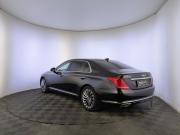 Genesis G90 I Москва  - изображение 37