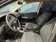 BYD F3 I Пермь  - изображение 36