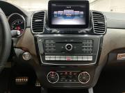 Mercedes-Benz GLS I (X166) Оренбург  - изображение 39