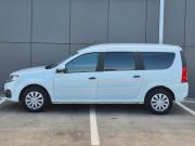Lada (ВАЗ) Largus I Рестайлинг Воронеж  - изображение 25