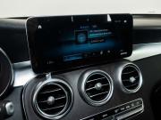 Mercedes-Benz GLC I (X253) Рестайлинг Казань  - изображение 27