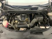 Lexus RX IV Рестайлинг Мурманск  - изображение 39