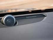 Volvo S90 II Рестайлинг Москва  - изображение 63